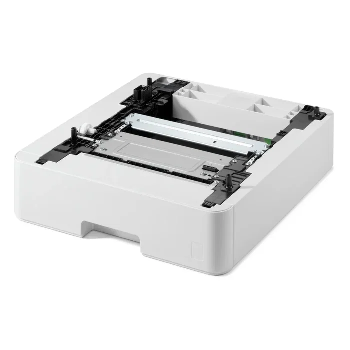 Brother LT350CL Bandeja adicional de 250 hojas