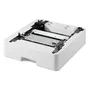 Brother LT350CL Bandeja adicional de 250 hojas