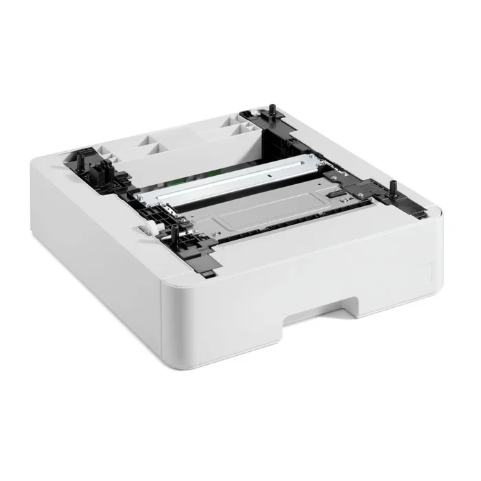 Brother LT350CL Bandeja adicional de 250 hojas