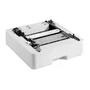 Brother LT350CL Bandeja adicional de 250 hojas