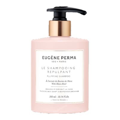 EUGENE PERMA Shampoo Plumping 1000Ml EUGENE PERMA Shampoo Plumping 1000Ml