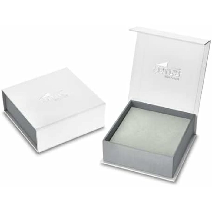 Collar Mujer Lotus LP3086-1/1 Collar Mujer Lotus LP3086-1/1