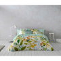 Funda Nórdica Naturals Calpe Cama de 180 (260 x 240 cm)