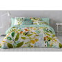 Funda Nórdica Naturals Calpe Cama de 180 (260 x 240 cm)