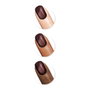 Sally Hansen Miracle Gel Holiday Esmalte de Uñas #922 Hot Cocoa Cuddles 9,17 ml