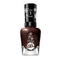 Sally Hansen Miracle Gel Holiday Esmalte de Uñas #922 Hot Cocoa Cuddles 9,17 ml