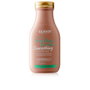 Beaver Brazilian Keratin Acondicionador Alisante 350 ml (Reacondicionado)