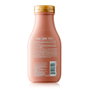 Beaver Brazilian Keratin Acondicionador Alisante 350 ml (Reacondicionado)
