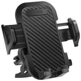 SBS Lftungsschlitz-Universalhalter Universal extra fuerte