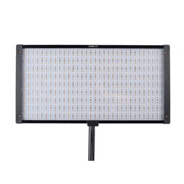 Nanlite PavoSlim 120C Full-Color