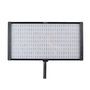 Nanlite PavoSlim 120C Full-Color