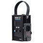 Nanlite PavoSlim 120C Full-Color