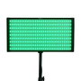 Nanlite PavoSlim 120C Full-Color