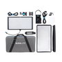 Nanlite PavoSlim 120C Full-Color