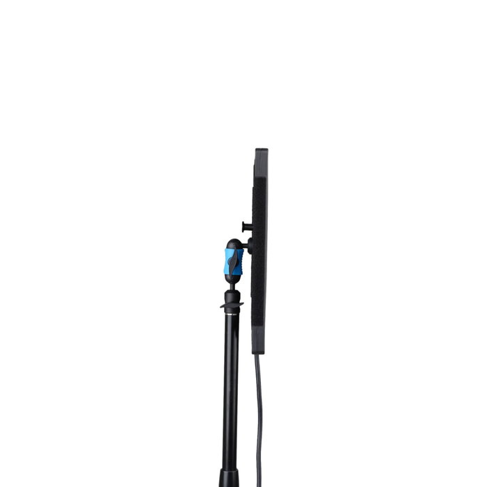 Nanlite PavoSlim 120C Full-Color