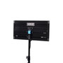 Nanlite PavoSlim 120C Full-Color