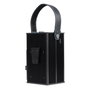 Nanlite PavoSlim 120C Full-Color