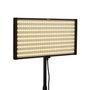 Nanlite PavoSlim 120C Full-Color