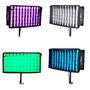 Nanlite PavoSlim 120C Full-Color