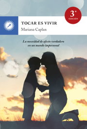 LA LLAVE, Tocar es vivir - LA LLAVE