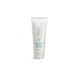 Levissime Armony+ be.Essential Night Cream 200ml