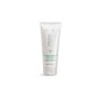 Levissime Armony+ be.Essential Night Cream 200ml