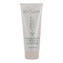 Levissime Armony+ be.Essential Night Cream 200ml
