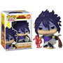 Funko Pop! Tamaki - My Hero Academia - Figura de Vinilo Coleccionable de 9 cm