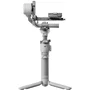 DJI RS 4 Mini Estabilizador de Cámara Compacto y Ligero