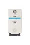 HP Cartucho de tinta 768 cian 500 ml para DesignJet