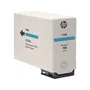HP Cartucho de tinta 768 cian 500 ml para DesignJet