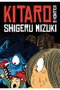Kitaro 06