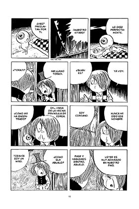 Kitaro 06