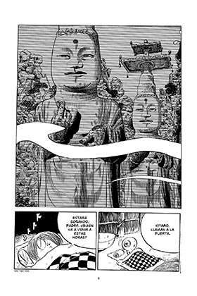 Kitaro 06