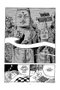 Kitaro 06