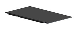 HP Display panel Antiglare SVA FHD 250 nits (includes display panel adhesive and display bezel adhesive)