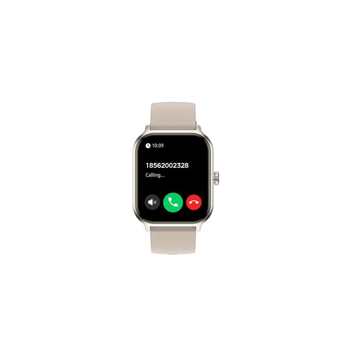 SPC Smartee Duo 3 Blanco