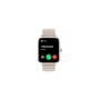 SPC Smartee Duo 3 Blanco