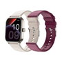 SPC Smartee Duo 3 Blanco