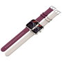 SPC Smartee Duo 3 Blanco