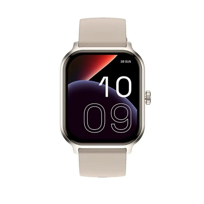 SPC Smartee Duo 3 Blanco