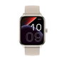 SPC Smartee Duo 3 Blanco