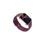 SPC Smartee Duo 3 Blanco