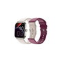 SPC Smartee Duo 3 Blanco