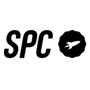 SPC Smartee Duo 3 Blanco