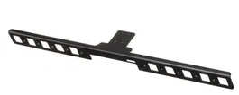 HP Poly Soporte VESA Poly Studio USB