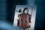 Star Wars Baraja de cartas Blue Version