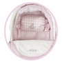 Decuevas Coche de muñeca 3x1 para muñecas de hasta 52 cm