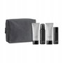 Rituals Set de Cuidado Corporal Homme Sport y Homme