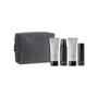 Rituals Set de Cuidado Corporal Homme Sport y Homme